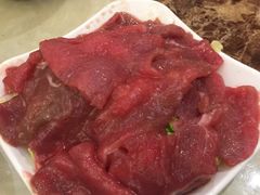 -稻香酒家·33年老字号·港式粤菜(富邦中心店)
