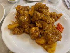 -文记壹心鸡(宝华路店)