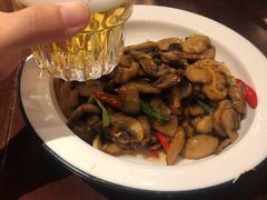 -成都娃娃花园餐厅 (南艺旗舰店)