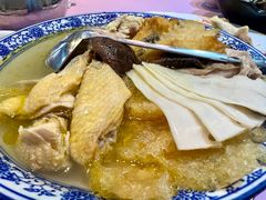 -三林本帮馆(中林街店)