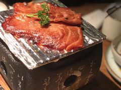 -嘉禾·悦享餐厅(八方汇店)