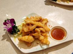 -喜记避风塘炒辣蟹(总店)