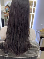 -D.G造型·烫发染发接发