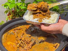 -大圣甲(汉口店)