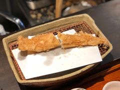 -みかわ是山居