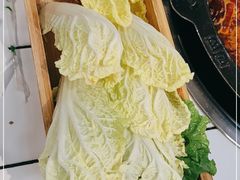 -卤校长重庆火锅