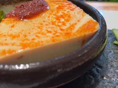 -芽笼芽笼新加坡餐厅(环球港店)