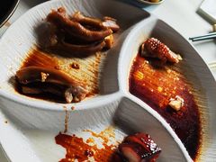 -侨美·唐荔园·40年地道粤菜