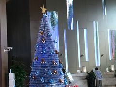 -上海国展宝龙丽筠酒店