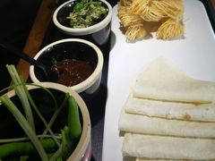 -嘚味徐州烧烤特色菜
