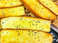 -鸽子窝专业烧烤店(南市场店)