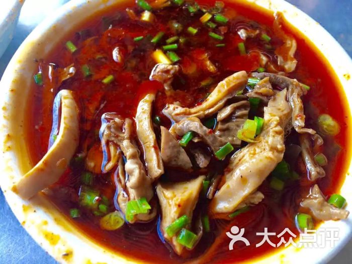 川罗肥肠图片 - 第65张