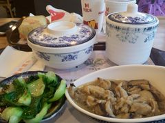 -美优乐(新兴沿江中路店)
