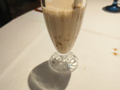-俄士厨房(印象汇店)