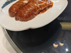 -香雪海饭店中餐厅(人民桥店)