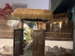 -炊江南·上海菜(国展华漕店)