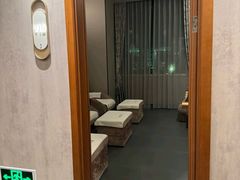 -康逸居·始于2002(海安店)