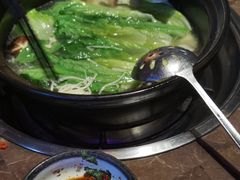-同仁四季椰子鸡(海岸城天利店)