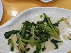-鹏城人家海鲜酒家·23年老字号(较场尾店)