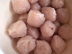 鱼箐-鲮鱼村(龙归店)