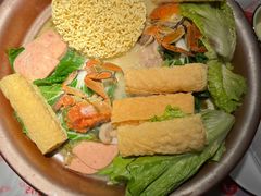 -红钳侠小龙虾·烧烤(中赢康康谷店)