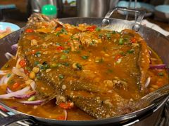 -湘聚缘湘菜馆(斜土路店)