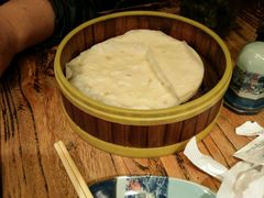 -四季民福烤鸭店(前门廊房二条店)