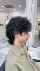 -1983 Hair Salon