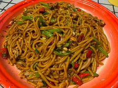 -江西老表·经典江西八大碗