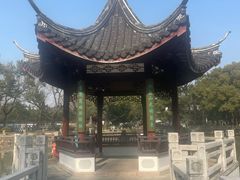 -汇龙潭