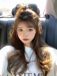 -HG美发设计沙龙