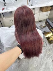 -和木形象