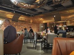 -奉天小馆·非遗东北菜(沈阳万象城店)