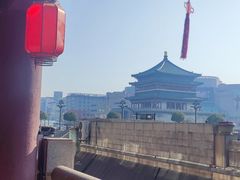 -德发长饺子·非遗(钟楼店)