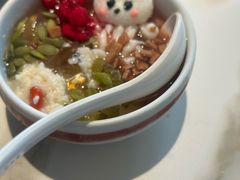 -麻六记(新天地店)