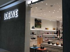 -LOEWE罗意威(万象城店)