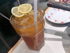 -费大厨辣椒炒肉(房山龙湖天街店)