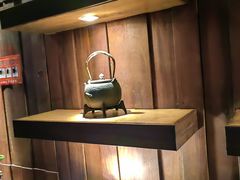 -足本纪·足道 SPA 简餐 小吃(文三西路店)