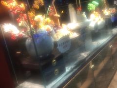 -阿伟海鲜楼·福建菜(延寿店)