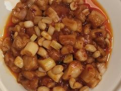 -东兴楼(通州店)