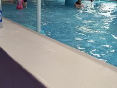 -浦乐汇·汤泉水世界