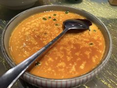 -洞庭土菜小炒馆(易发广场店)