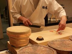-鮨龍