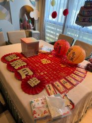 -禧月荟S月子中心(侨城店)