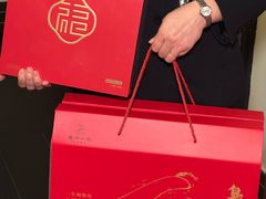 -徽州小镇(高新店)