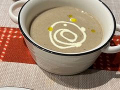 -Primo·丽莫意大利窑烤披萨