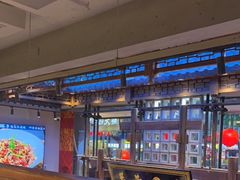 大堂-八碗湘长沙市井菜(坡子街店)