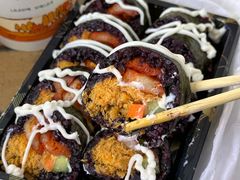 -重庆鸡公煲·嘟享吃(林科大店)