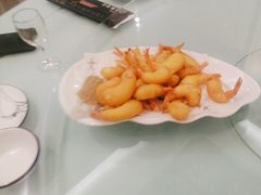 -映像烟台·海鲜·地道鲁菜(海信慧园店)