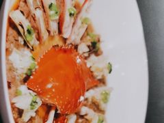-江南厨子(万象天地店)